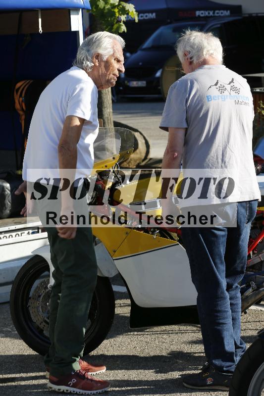 /56 02.10.2025 Speer Raing ADR/Impressionen
